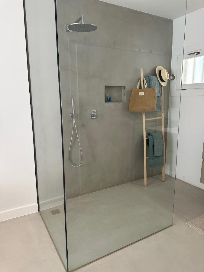 Cosy2Stay Moncayo Golf Apartememt Altea la Vieja 外观 照片