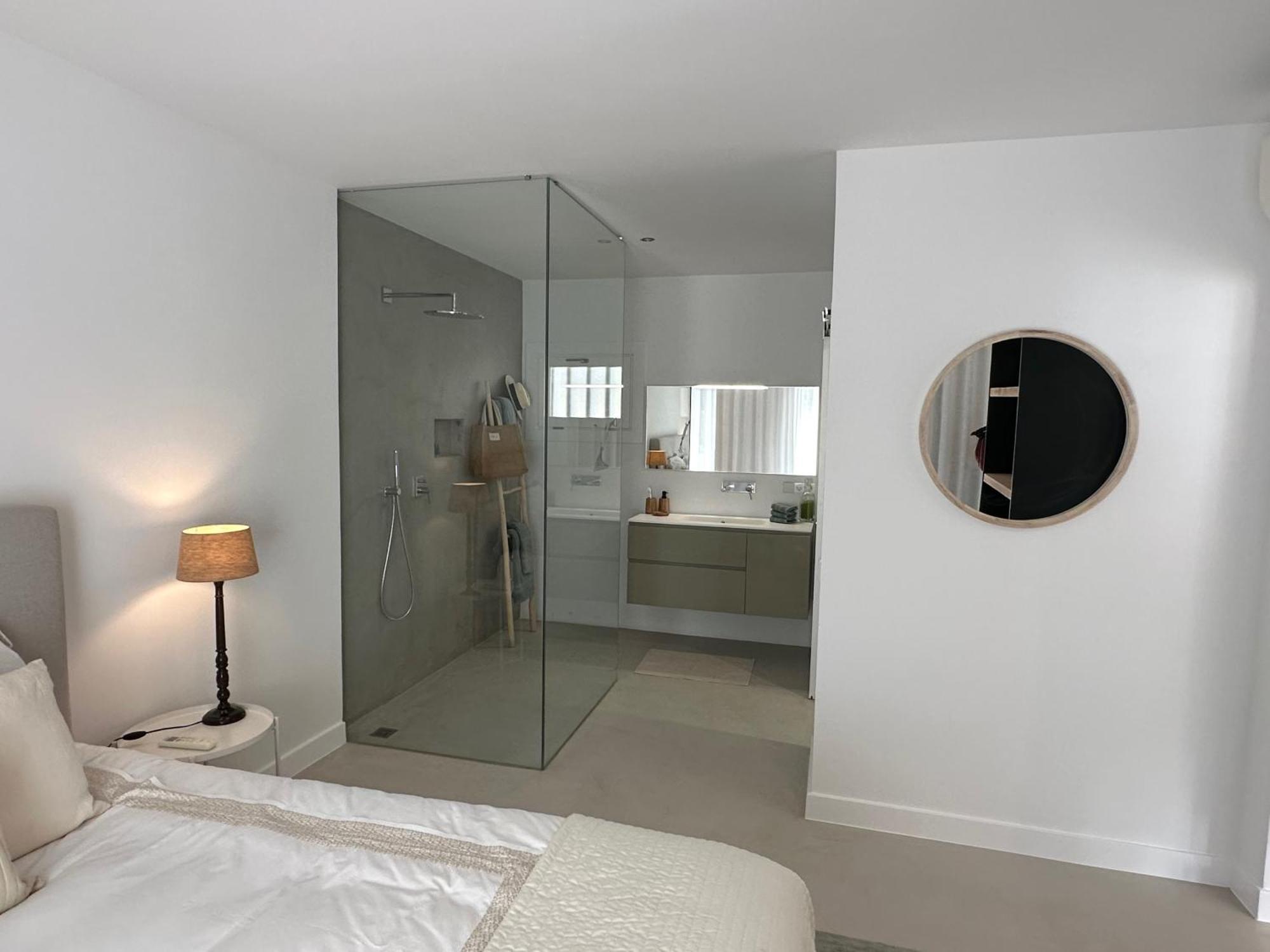 Cosy2Stay Moncayo Golf Apartememt Altea la Vieja 外观 照片
